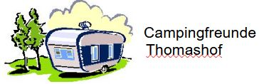 IG Campingfreunde Thomashof